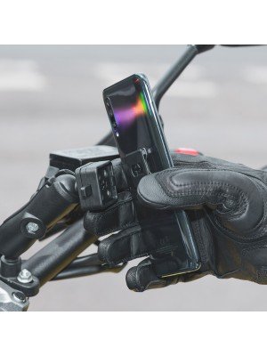 OXFORD CLIQR RUTULINIS TELEFONO LAIKIKLIS